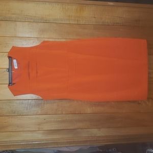 Kasper size 10 dress